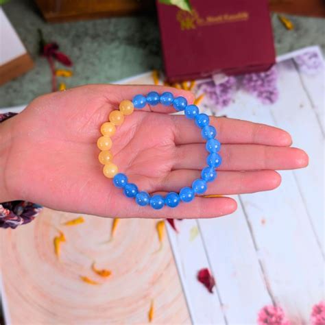 Ruling Number Bracelets – Dr. Neeti Kaushik's Shop
