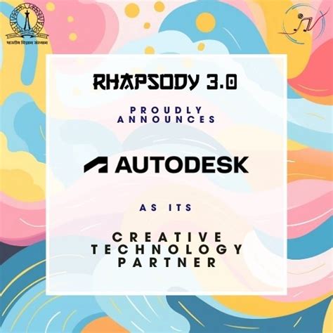 Rhapsody | IISc