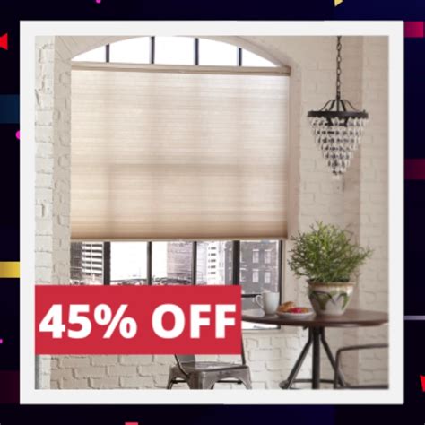 How to Repair Roller Window Shades 的图像结果