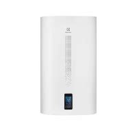 Electrolux slim bojler EWH 80 SI Beli