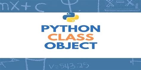 Image result for Python Create Class Object