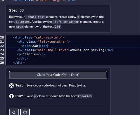Label Programming 的图像结果