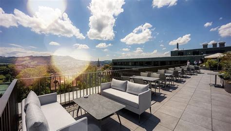 Speeddating Bern, prizeotel Bern-City, 21 June 2023 | AllEvents.in
