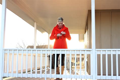 Image result for Button Scarf Tutorial