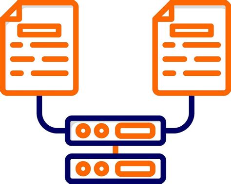 Data Collection Icon 的图像结果