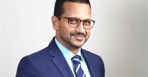 S Yesudas launches second venture, Y&A Transformation | Media ...