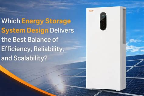 Energy Storage System Design 的图像结果