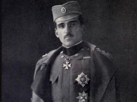 Na današnji dan 1. decembar - BetaRS