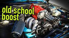 Supercharged Subaru by Supercharged Subaru H6 Ep 74 Supercharged Subaru