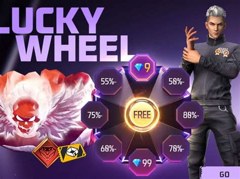 How to Win Rare Gun Skins Like AK47 Flames Terror and M82B Vampire ...