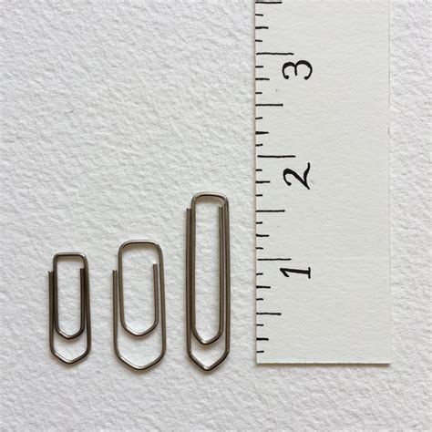 Image result for German Paper Clip
