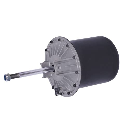 Buy EnSyuSuMa Assembled Tire Changer Bead Breaker Cylinder Fully ...