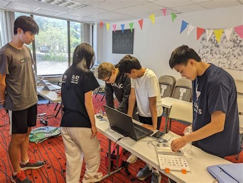 Image result for Electives for Computer Programming