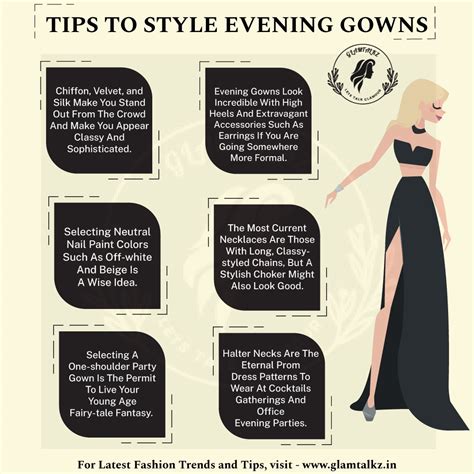 Impressive Body Language Tips for Women - glamtalkz