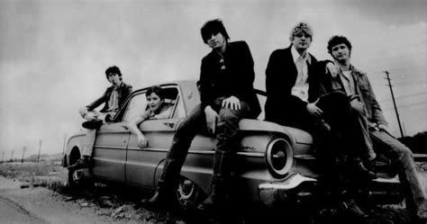 Whiskeytown - LETRAS.COM (71 canciones)