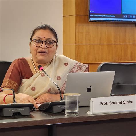 National Council for Teacher Education : National Mission for Mentoring ...