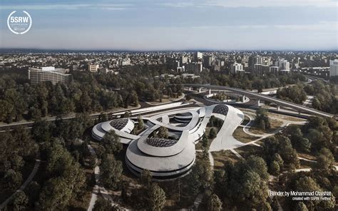 Image result for Vray Tutorials