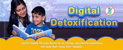 Buy Kiddale 28 Sounds Nursery Rhyme Book|14 Rhymes on Dolphins, Star ...