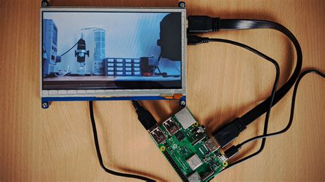 Net C# Raspberry Pi Save Camera Stream Data 的图像结果