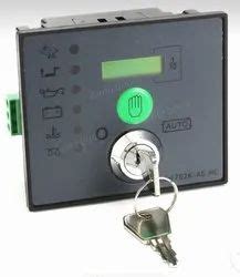 Voltage Monitoring Relay - Proton 3ph Dinrail Mountable Voltage ...