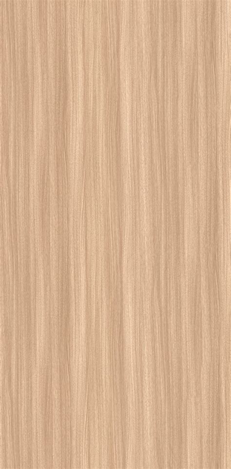 4033-01 BRAZILIAN WALNUT || Match Graphics