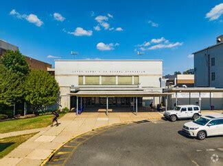 Drexel Hill, PA City Guide | About Living in Drexel Hill - Homes.com