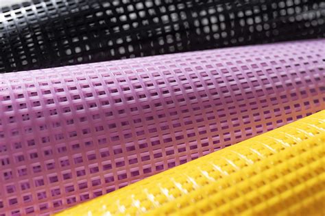 Image result for salome tutorial elasto plastic