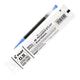 Pilot Hi-Techpoint V5 RT 0.5mm Roller Ball Pen Refill - SCOOBOO - Pilot