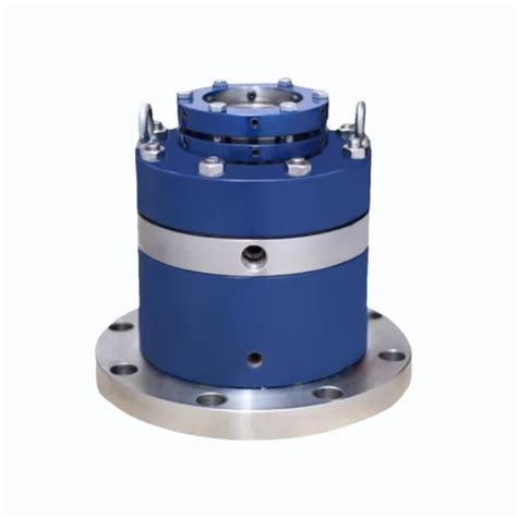 Agitator Mechanical Seal - Single Agitator Seal Manufacturer from Mumbai