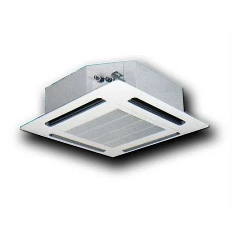 VRF System - Daikin VRV System Wholesale Trader from Lucknow