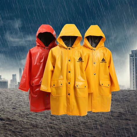 Customised Hoodies & Jackets with Logo | Buy Personalised Jackets & Hoodies