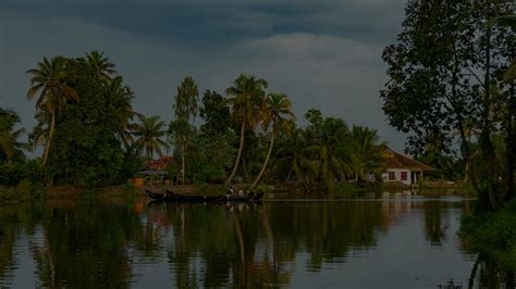 Travel for LiFE | Incredible India