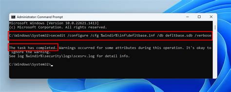 Image result for Windows Local Security Policy