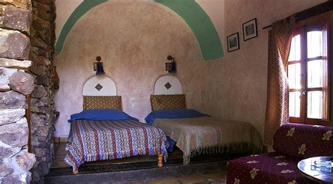 CASA RURAL CAMPO FELIZ (Cabo de Gata) - Ranch Reviews & Photos ...