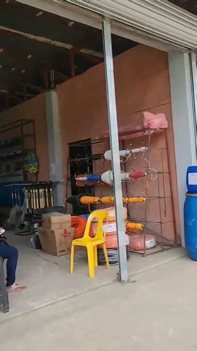 Image result for Blogger Tagalog