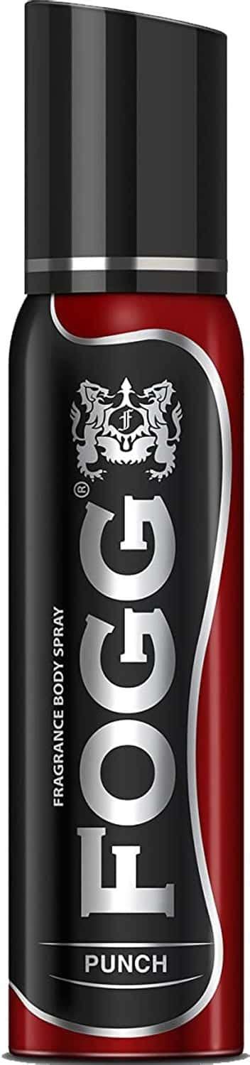 Buy FOGG Online & Get Upto 60% OFF at PharmEasy