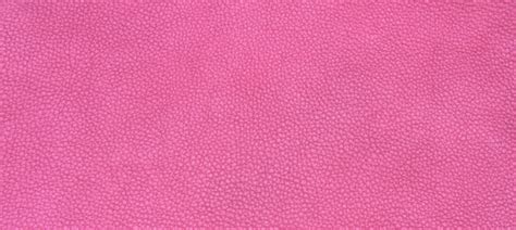 Leather pink texture | Free Photo
