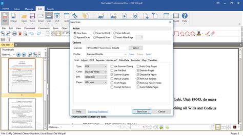Image result for FileCenter DMS