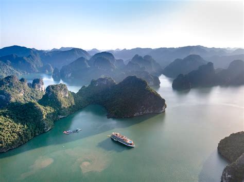 Europe View 的图像结果