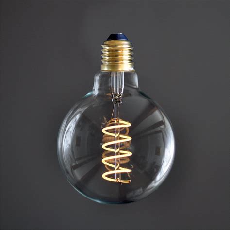 Spiral Led Light Bulbs Online | centralcountiesservices.org