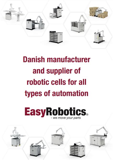 Easy Robotics 的图像结果