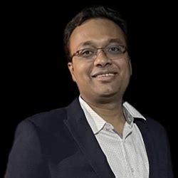 Encora steps up investments in AI, cybersecurity to stay ahead of the game