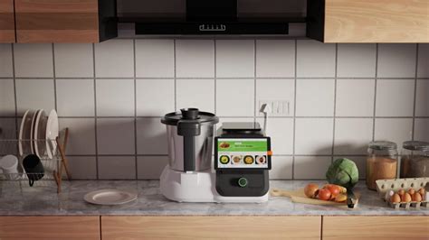 Get innovative with your recipes! Check out first-ever ChatGPT ...