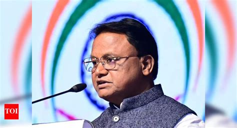 CM to PBD delegates: Govt to provide support & recognition to investors ...