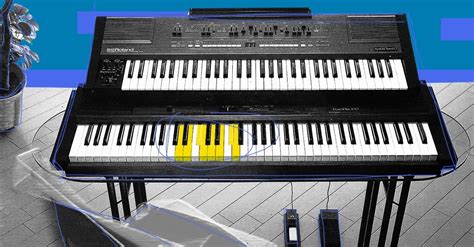 Image result for CounterPoint Music How to Compose