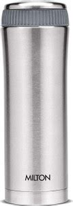 MILTON Optima 420 410 ml Stainless Steel Flask - Buy MILTON Optima 420 ...