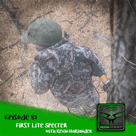 Image result for First Lite Specter