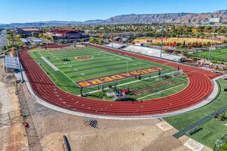 Find Schools in Las Vegas, NV - Homes.com