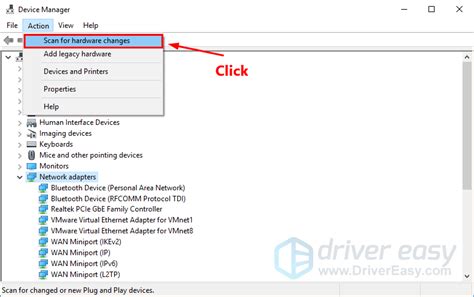 Alienware Wi-Fi Driver Windows 10 的图像结果
