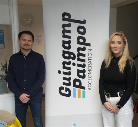 Une nouvelle animatrice est au service des jeunes au pôle Simone-Veil ...